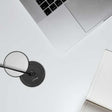 EVOline One 1 USB A+ C Steckdose