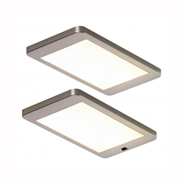 LED Unterbauleuchte Surface Emotion