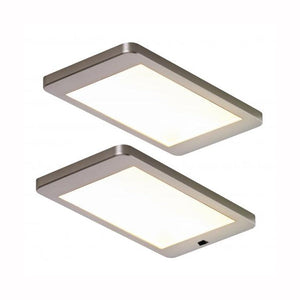 LED Unterbauleuchte Surface Emotion