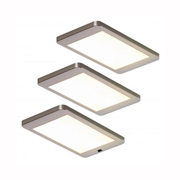LED Unterbauleuchte Surface Emotion