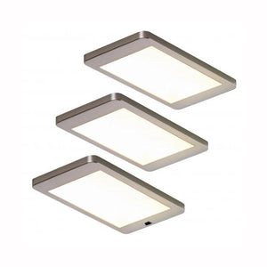 LED Unterbauleuchte Surface Emotion