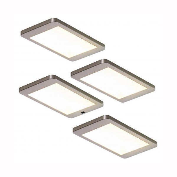 LED Unterbauleuchte Surface Emotion