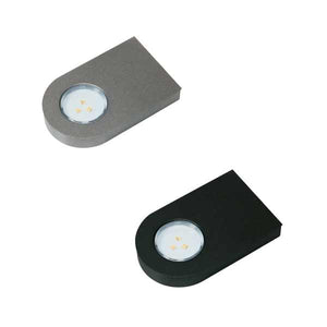 LED Glaspoint Emotion mit Touch-Dimmer 