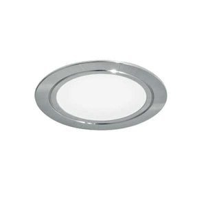 LED Farbwechselleuchte Chip 58 Emotion Fernbedienung 