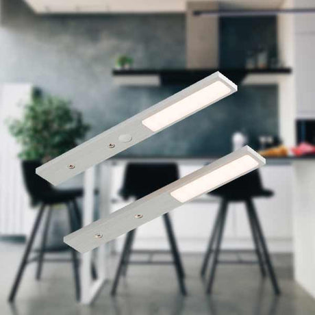 LED Unterbauleuchte Pita