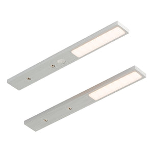 LED Unterbauleuchte Pita
