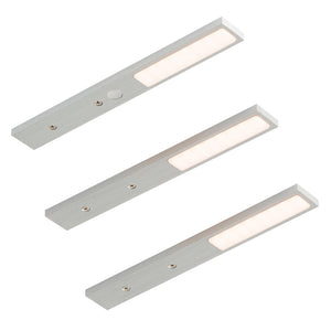 LED Unterbauleuchte Pita