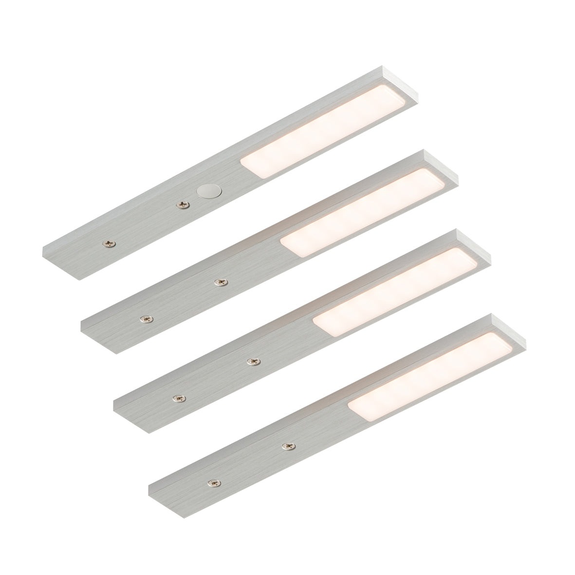 LED Unterbauleuchte Pita
