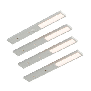 LED Unterbauleuchte Pita