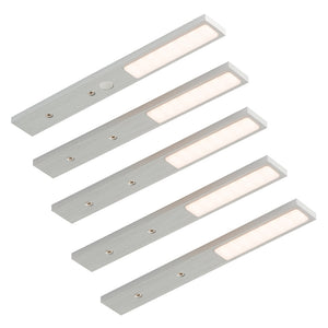 LED Unterbauleuchte Pita