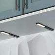 LED Unterbauleuchte Pita