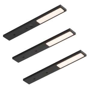 LED Unterbauleuchte Pita
