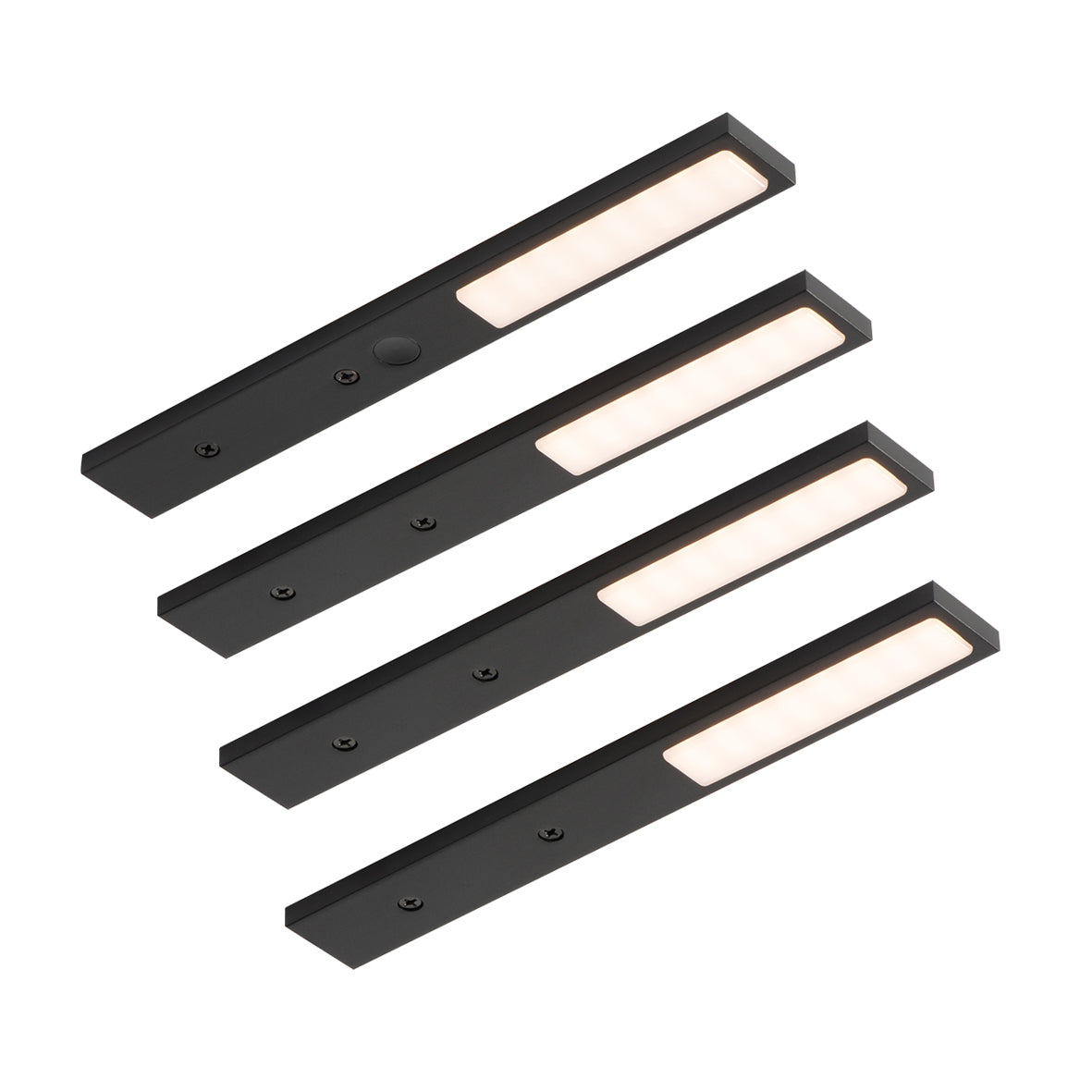 LED Unterbauleuchte Pita