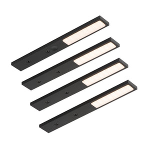 LED Unterbauleuchte Pita