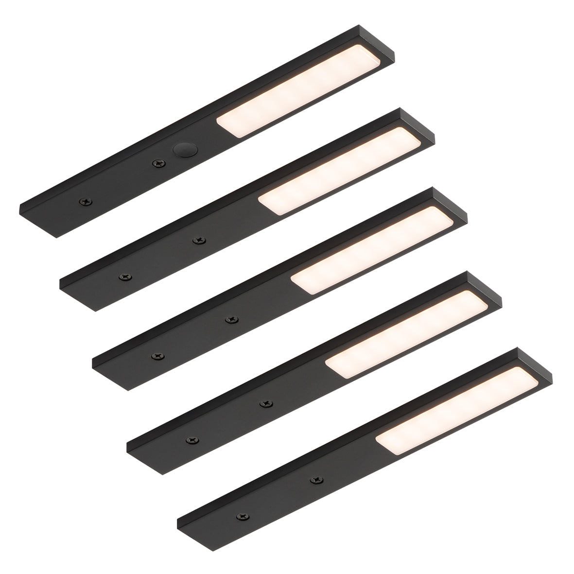 LED Unterbauleuchte Pita
