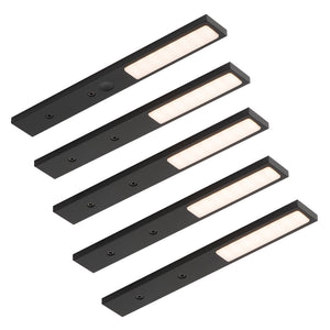 LED Unterbauleuchte Pita