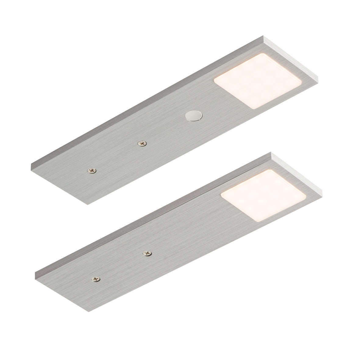 LED Unterbauleuchte Lago 