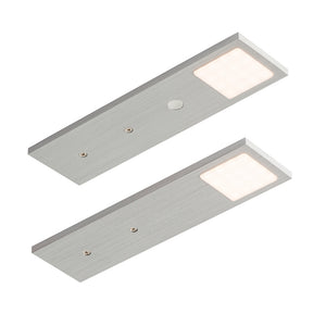 LED Unterbauleuchte Lago 