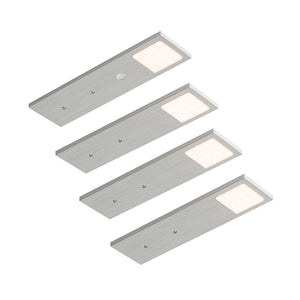 LED Unterbauleuchte Lago 