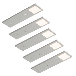 LED Unterbauleuchte Lago 