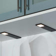 LED Unterbauleuchte Lago 