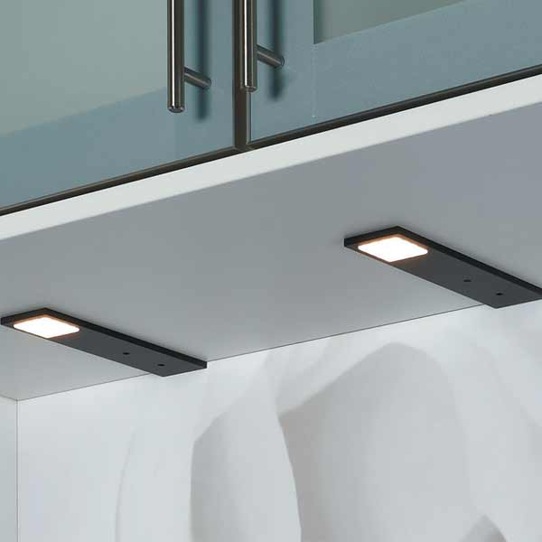 LED Unterbauleuchte Lago 