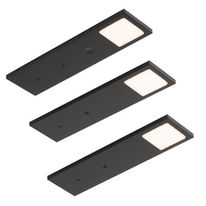 LED Unterbauleuchte Lago 