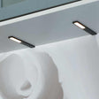 LED Pita VC Smartsteuerung Set Voice Control