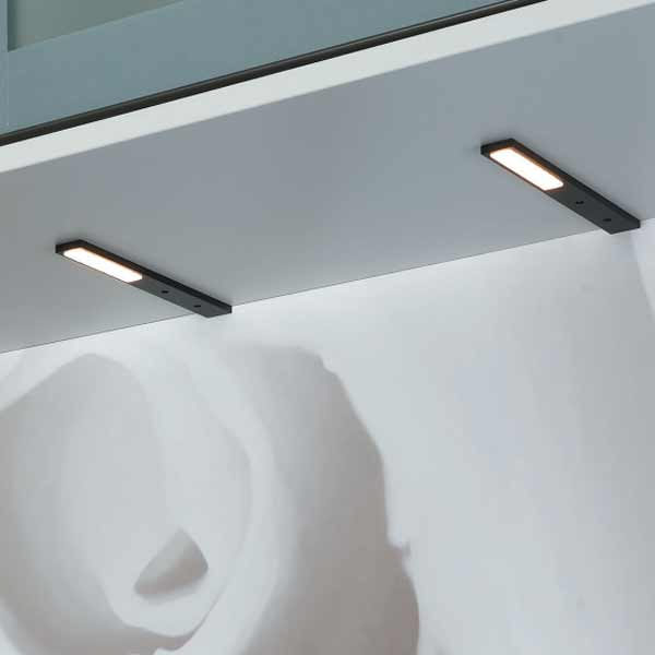 LED Pita VC Smartsteuerung Set Voice Control
