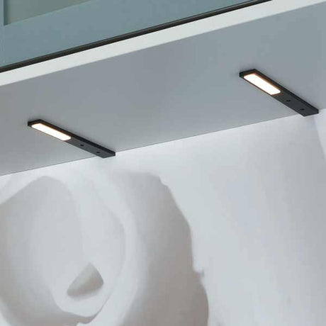 LED Pita VC Smartsteuerung Set Voice Control