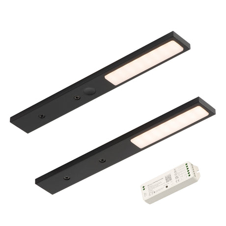 LED Pita VC Smartsteuerung Set Voice Control