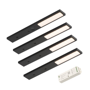 LED Pita VC Smartsteuerung Set Voice Control