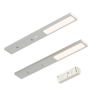 LED Pita VC Smartsteuerung Set Voice Control