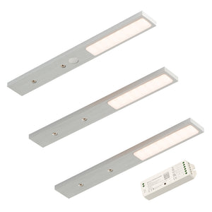 LED Pita VC Smartsteuerung Set Voice Control