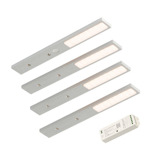 LED Pita VC Smartsteuerung Set Voice Control