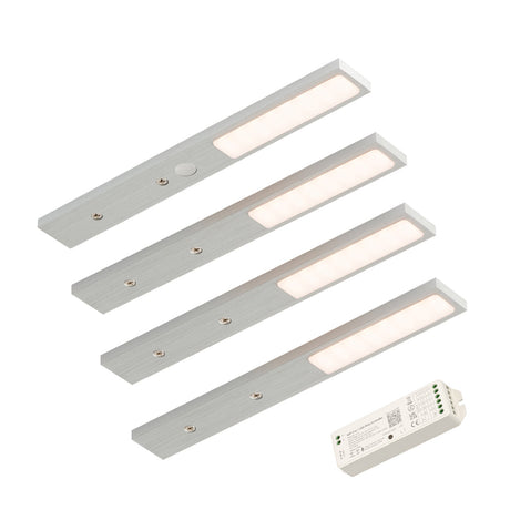 LED Pita VC Smartsteuerung Set Voice Control
