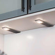 LED Key Panel Unterbauleuchte 