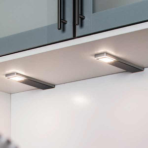 LED Key Panel Unterbauleuchte 