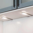LED Unterbauleuchte Key Dot
