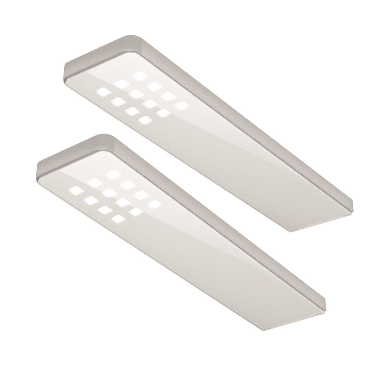 LED Unterbauleuchte Key Dot