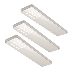 LED Unterbauleuchte Key Dot
