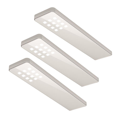 LED Unterbauleuchte Key Dot