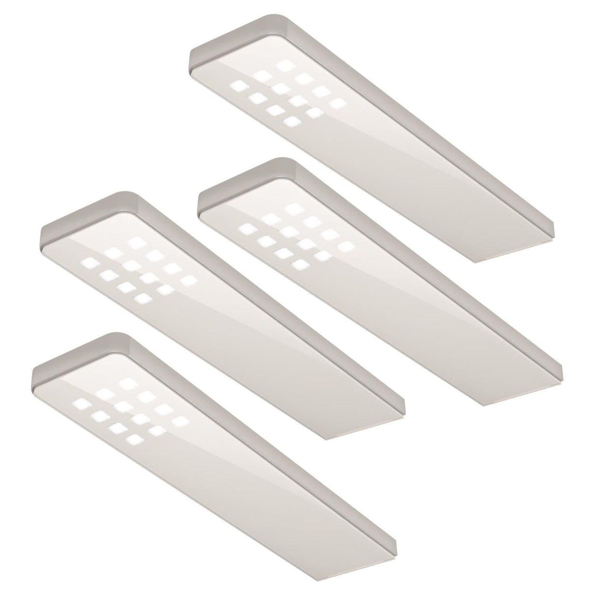 LED Unterbauleuchte Key Dot