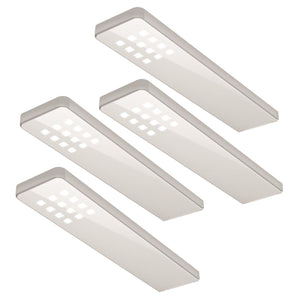 LED Unterbauleuchte Key Dot