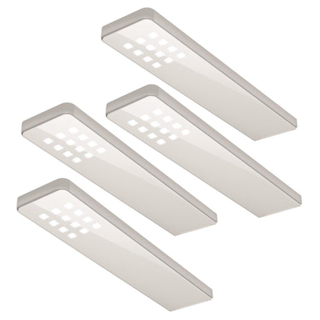 LED Unterbauleuchte Key Dot