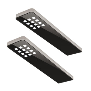 LED Unterbauleuchte Key Dot