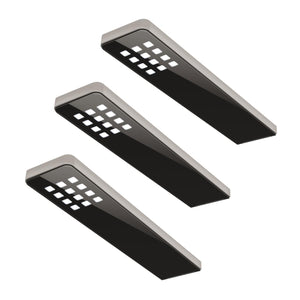 LED Unterbauleuchte Key Dot