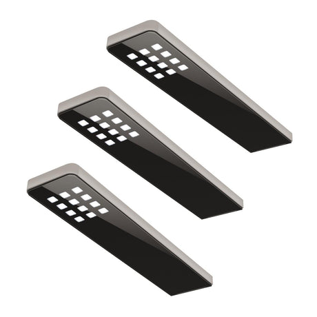 LED Unterbauleuchte Key Dot