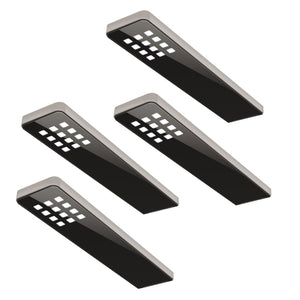 LED Unterbauleuchte Key Dot