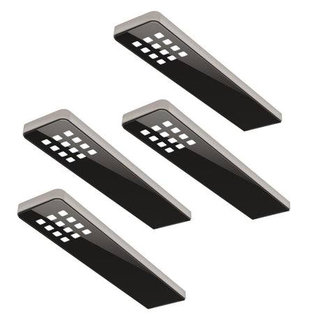 LED Unterbauleuchte Key Dot